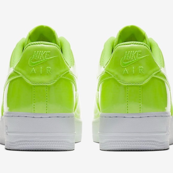 Nike Air Force 1 Low - Picture 5 of 10